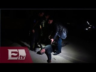 Atentado en la embajada española en Kabul, Afganistán / Kimberly Armengol
