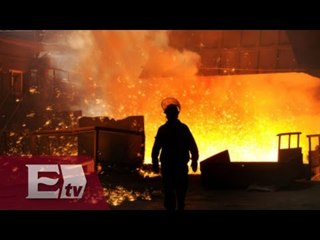 Rusia: 23 muertos en incendio de hospital psiquiátrico / Ricardo Salas