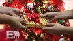 ¿Cuáles son los regalos de Navidad más esperados por los mexicanos? Mariana H