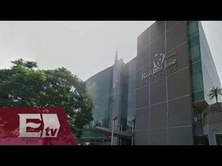 Cae en Guadalajara “El Elvis”,  cuñado del “Mencho” /Paola Virrueta