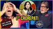 Kaun Banega Crorepati 10 gets its first crorepati in Binita Jain: Exclusive Interview