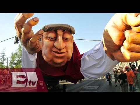 Chile: Homenaje al poeta Pablo Neruda / Ingrid Barrera