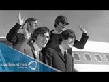 Nueva grabación en vinilo de los álbumes de The Beatles