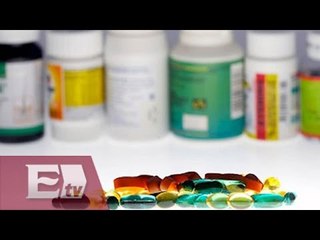 En 2015 se aseguraron más de 2 millones de productos milagro / Ricardo Salas