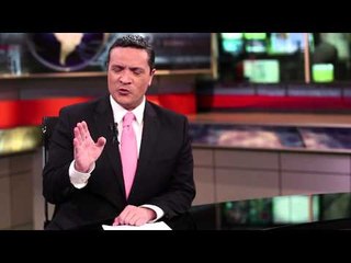 Grupo Imagen Multimedia Cadenatres Noticias #AsíEsMiMéxico