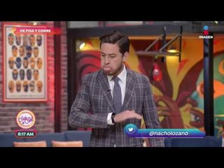 ¿Las autoridades olvidaron indemnizar a víctimas del socavón? | Sale el Sol