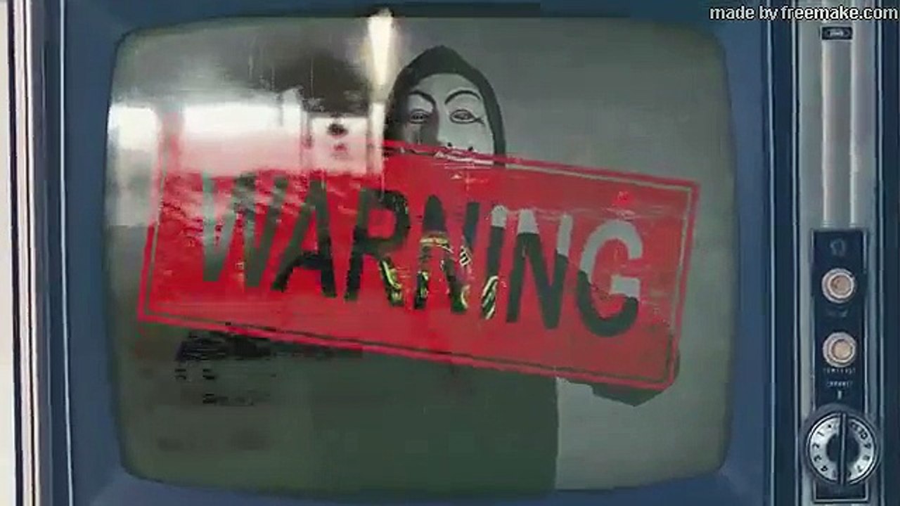 ALERT! PZ1 Has Betrayed Project Zorgo and is Helping Chad Wild Clay & Vy Qwaint