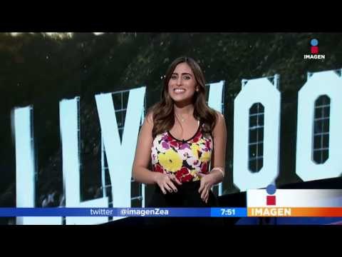 ¿Cuánto cobra un famoso por publicidad en sus redes sociales? | Noticias con Francisco Zea