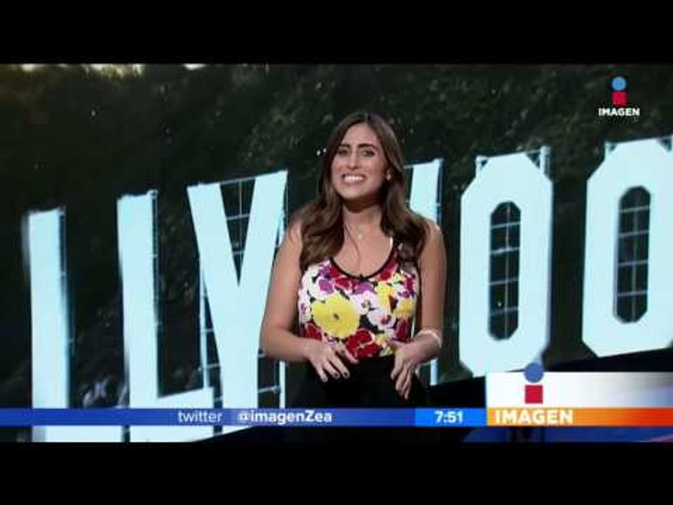 ¿Cuánto cobra un famoso por publicidad en sus redes sociales? | Noticias con Francisco Zea