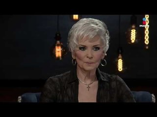 Era otro mundo para Felicia Garza | El minuto que cambio mi destino