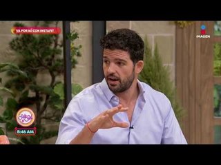 ¿Cuál es la importancia del descanso para la salud¡ | Sale el Sol