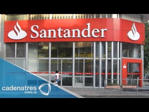 Horarios de servicio de bancos y metro los días 15 y 16 de septiembre