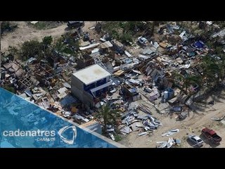 Las noticias más importantes del fin de semana 21 de septiembre 2014