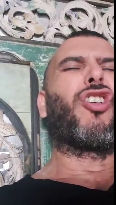 لطفي العبدلي يرد على مريم الدباغ