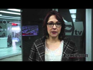 Crisis económica / Opinión Mariana H