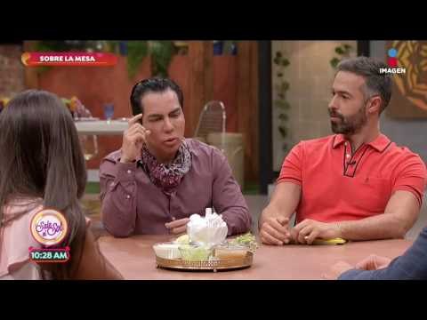 ¿Qué tan peligrosas son las cirugías plásticas? | Sale el Sol