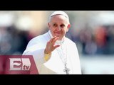 Papa Francisco destaca participación de mexicanos en última misa del año / Atalo Mata