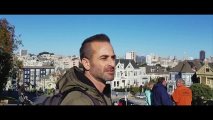 How to Overcome Fear Using an Unconventional Method