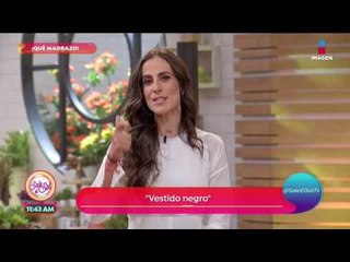 ¡Aprovecha la temporada de rebajas y viste a la moda! | Sale el Sol