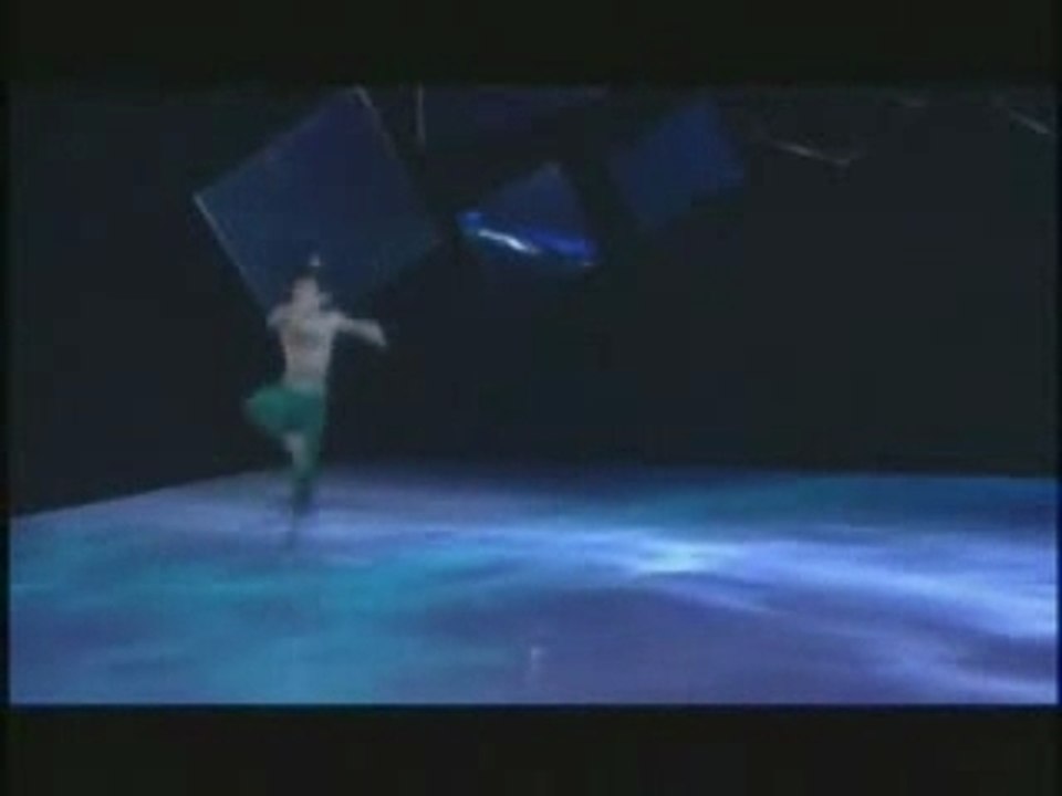 Tetsuya Kumakawa