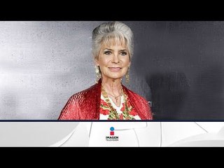 Programa Completo | El minuto que cambió mi destino: Felicia Garza