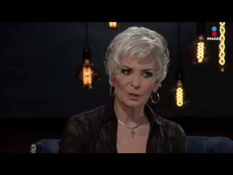 Felicia Garza no es una mujer, es una quimera | EMQCMD