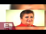 Irma Camacho será la alcaldesa suplente de Temixco, Morelos/ Paola Virrueta