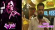 Loveyatri Movie Public Review | Loveyatri Full Movie | Bollywood | Salman Khan | Aayush Sharma