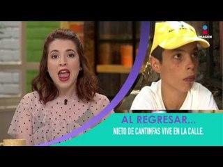 Programa Completo 31 de julio 2017 | De Primera Mano