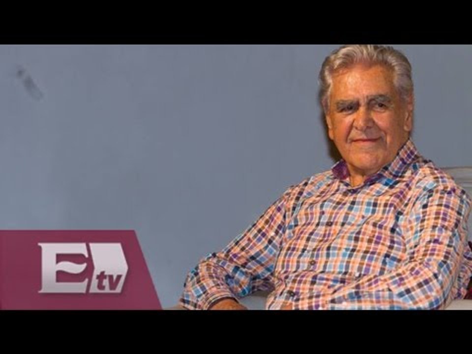 “Kate colaborará con PGR sobre 'El Chapo'”: Eric del Castillo/ Paola Virrueta