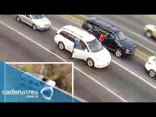 Confirman muerte de Gabriel Gómez Michel, diputado del PRI