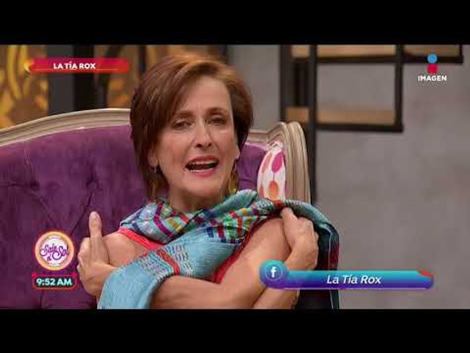 ¡Descubre quién eres realmente! | Sale el Sol