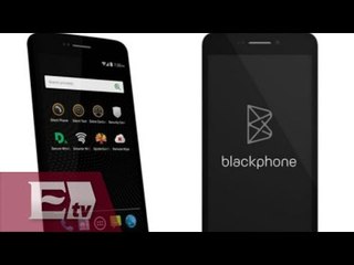 Los smartphones más utilizados por el narcotráfico  / Yuriria Sierra