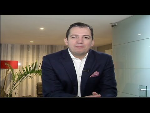 Kate del Castillo y su relación con El Chapo Guzmán / Opinión de José Luis Vargas