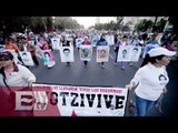 Detienen en Guerrero a tres involucrados en desaparición de normalistas de Ayotzinapa/ Atalo Mata