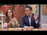 ¡Evita dolores y padecimientos en las manos! | Sale el Sol