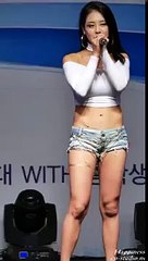 ｛양산출장샵｝ (카톡 PG53 )【 anma58.com】ラ｛양산콜걸｝ラ 양산출장샵 양산콜걸후기ラ양산콜걸만남 양산출장업소 양산콜걸강추 양산출장안마