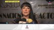 ¡Alejandra Ávalos fue boicoteada por Ana Victoria! | De Primera Mano | Imagen Entretenimiento