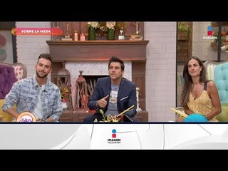 ¿Cómo es que la cocaína puede destruir una vida? | Sale el Sol