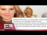 Las noticias más falsas del 2015, y que causaron gran revuelo en las redes sociales / Yuriria Sierra