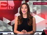 Kate del Castillo ¿Culpable o víctima? / Opinión de Paola Virrueta