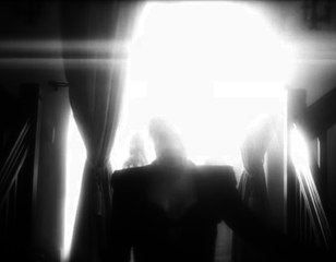 스크린경마사이트 에이스경마사이트 A E S G 2 점 C0M ♀♥♀ 금요경마