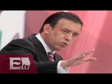Humberto Moreira, exgobernador de Coahuila, rendirá declaración el 22 de enero / Pascal Beltrán
