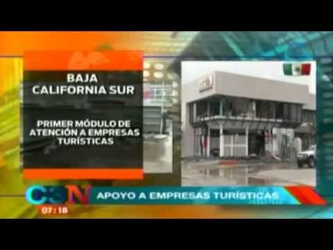 La información más importante en finanzas / Tip financiero