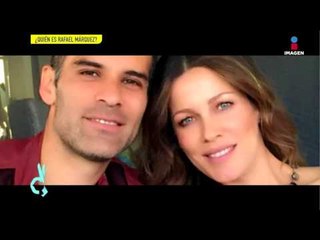 Recuento de la trayectoria de Rafa Márquez | De Primera Mano