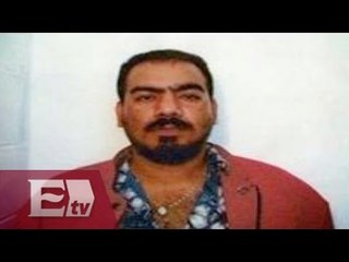 Auto de formal prisión para "El Cholo" Iván / Pascal Beltrán