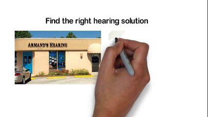 Hearing Aid Specialist in Sun City, FL