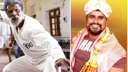 ದುಡ್ಡು ಸಂಬಂಧ ಹಾಳು ಮಾಡಿದ್ದಾ..? | Filmibeat Kannada