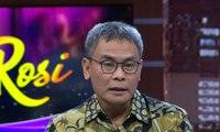 Johan Budi Paparkan Arahan Presiden Soal 