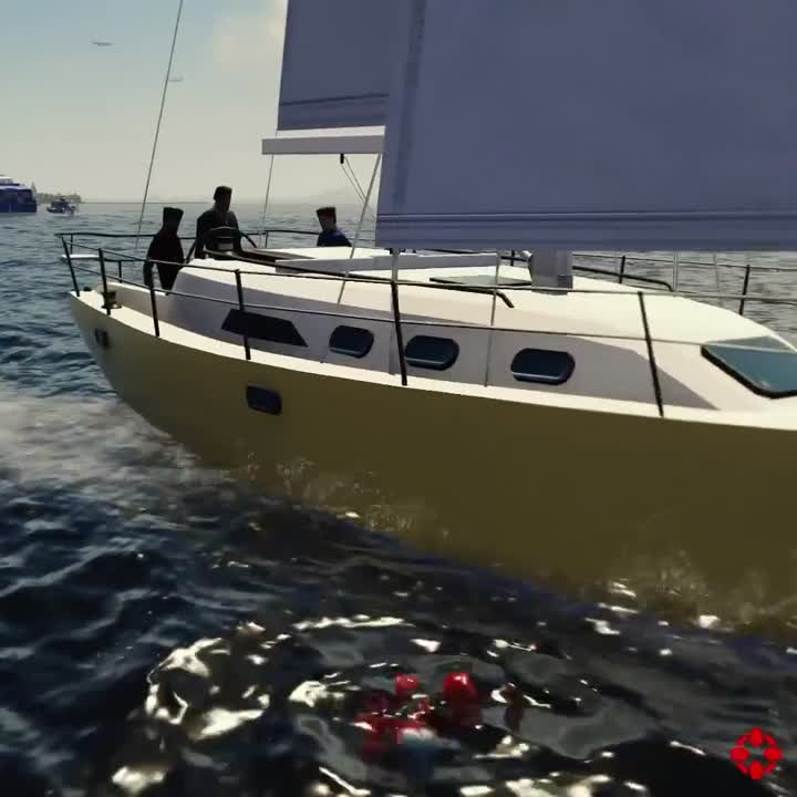IGN